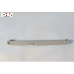 copia de copia de copia de copia de copia de copia de copia de copia de copia de copia de copia de copia de copia de copia de co