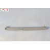 Volkswagen Golf 7 Single Sunroof Sunshade Curtain