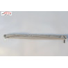 Volkswagen Golf 7 Single Sunroof Sunshade Curtain