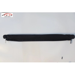 Volkswagen Golf 7 Single Sunroof Sunshade Curtain