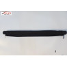 Volkswagen Golf 7 Single Sunroof Sunshade Curtain