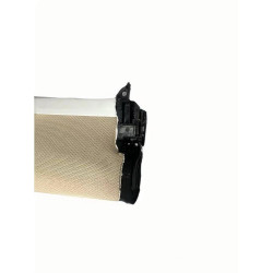 Audi Q5L Sunroof Curtain Assembly   (80D877307)