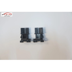 Volkswagen Golf 7 Single Sunroof Sunshade Curtain