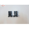 Volkswagen Golf 7 Single Sunroof Sunshade Curtain