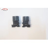 Volkswagen Golf 7 Single Sunroof Sunshade Curtain