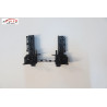 Volkswagen Golf 7 Single Sunroof Sunshade Curtain