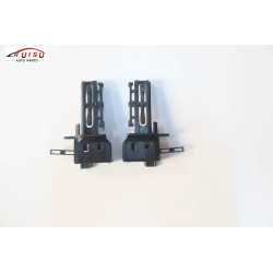 Volkswagen Golf 7 Single Sunroof Sunshade Curtain