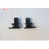 Volkswagen Golf 7 Single Sunroof Sunshade Curtain