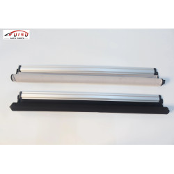 Volkswagen Passat B8 Sunroof Sunshade Curtain Assembly OEM 3GD877307A