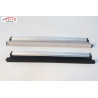 Volkswagen Passat B8 Sunroof Sunshade Curtain Assembly  (3GD877307A)