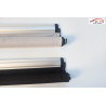 Volkswagen Passat B8 Sunroof Sunshade Curtain Assembly  (3GD877307A)