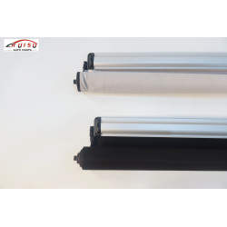 Volkswagen Passat B8 Sunroof Sunshade Curtain Assembly  (3GD877307A)