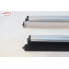 Volkswagen Passat B8 Sunroof Sunshade Curtain Assembly  (3GD877307A)