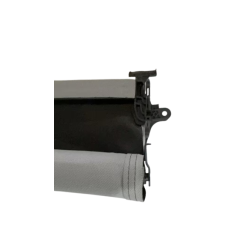 BMW 3 Series GT Sunroof Sunshade Curtain（54107365127）