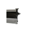 BMW 3 Series GT Sunroof Sunshade Curtain（54107365127）