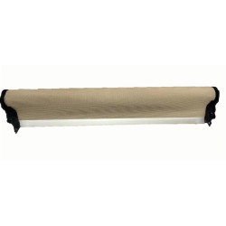 Audi Q5L Sunroof Curtain Assembly   (80D877307)