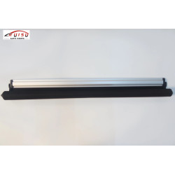 Black Sunroof Sunshade Curtain for Volkswagen Passat B8