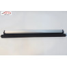 Volkswagen Passat B8 Sunroof Sunshade Curtain Assembly  (3GD877307A)