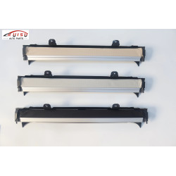 Volkswagen Tiguan Sunroof Sunshade Curtain Assembly  (1K9877307)