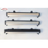 Volkswagen Tiguan Sunroof Sunshade Curtain Assembly  (1K9877307)