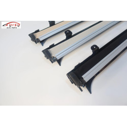 Volkswagen Tiguan Sunroof Sunshade Curtain Assembly  (1K9877307)