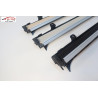 Volkswagen Tiguan Sunroof Sunshade Curtain Assembly  (1K9877307)