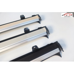 copia de copia de copia de copia de copia de copia de copia de copia de copia de copia de copia de copia de copia de copia de co