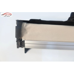 Volkswagen Tiguan Sunroof Sunshade Curtain Assembly  (1K9877307)