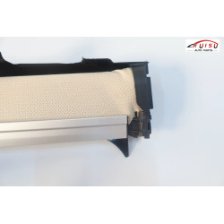 Volkswagen Tiguan Sunroof Sunshade Curtain Assembly  (1K9877307)