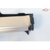 Volkswagen Tiguan Sunroof Sunshade Curtain Assembly  (1K9877307)