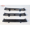 Volkswagen Tiguan Sunroof Sunshade Curtain Assembly  (1K9877307)