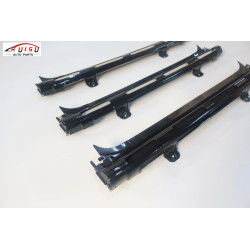 copia de copia de copia de copia de copia de copia de copia de copia de copia de copia de copia de copia de copia de copia de co