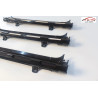 Volkswagen Tiguan Sunroof Sunshade Curtain Assembly  (1K9877307)