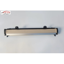 Volkswagen Tiguan Sunroof Sunshade Curtain Assembly  (1K9877307)