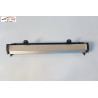 Volkswagen Tiguan Sunroof Sunshade Curtain Assembly  (1K9877307)