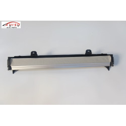 Volkswagen Tiguan Sunroof Sunshade Curtain Assembly  (1K9877307)