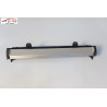 Volkswagen Tiguan Sunroof Sunshade Curtain Assembly  (1K9877307)