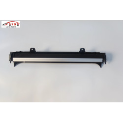 Volkswagen Tiguan Sunroof Sunshade Curtain Assembly  (1K9877307)