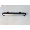 Volkswagen Tiguan Sunroof Sunshade Curtain Assembly  (1K9877307)
