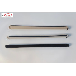 Volkswagen Tiguan Sunroof curtain Single Cloth  (1K9877307)