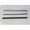 Volkswagen Tiguan Sunroof curtain Single Cloth  (1K9877307)