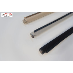 Volkswagen Tiguan Sunroof curtain Single Cloth  (1K9877307)