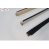 Volkswagen Tiguan Sunroof curtain Single Cloth  (1K9877307)