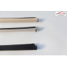 Volkswagen Tiguan Sunroof curtain Single Cloth  (1K9877307)
