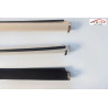 Volkswagen Tiguan Sunroof curtain Single Cloth  (1K9877307)
