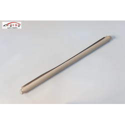 Beige Sunroof Sunshade Curtain for Volkswagen Tiguan