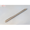 Volkswagen Tiguan Sunroof curtain Single Cloth  (1K9877307)