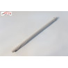 Volkswagen Tiguan Sunroof curtain Single Cloth  (1K9877307)