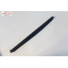 Volkswagen Tiguan Sunroof curtain Single Cloth  (1K9877307)