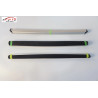 Volkswagen Tharu Sunroof Sunshade Curtain Assembly(7P0877307B LE8)
